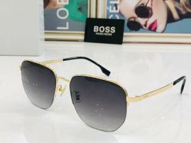 Picture of Boss Sunglasses _SKUfw49256446fw